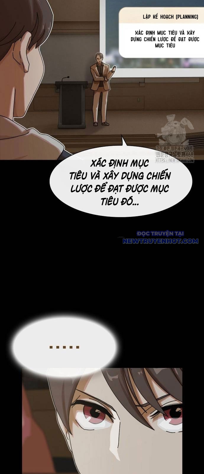 Thiên Tài Nhìn Thấu Thế Giới chapter 14 - Trang 17