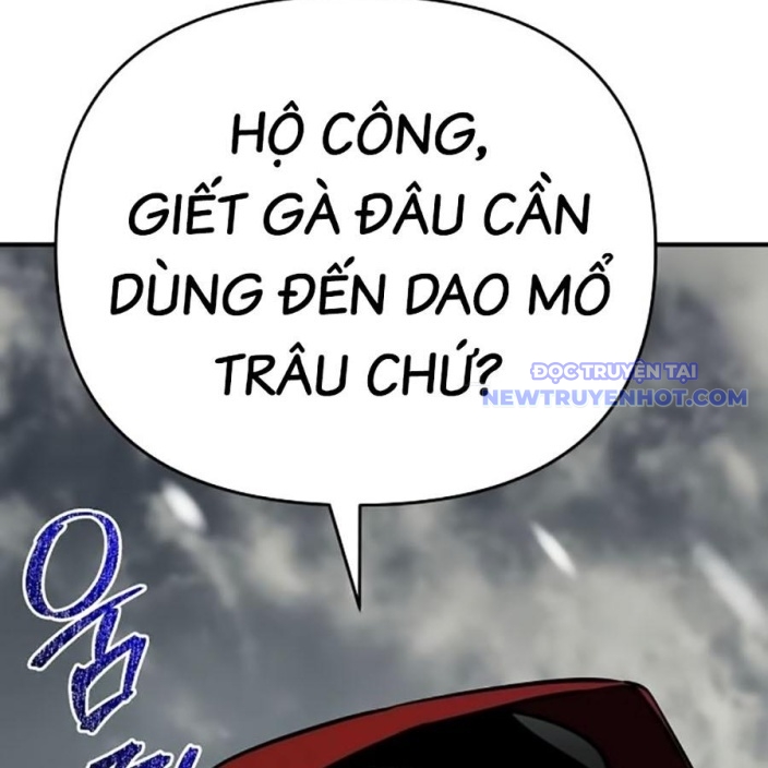 Tiểu Tử Đáng Ngờ Lại Là Cao Thủ chapter 75 - Trang 102