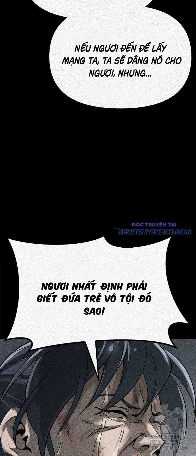 Ma Đạo Chuyển Sinh Ký chapter 106 - Trang 94