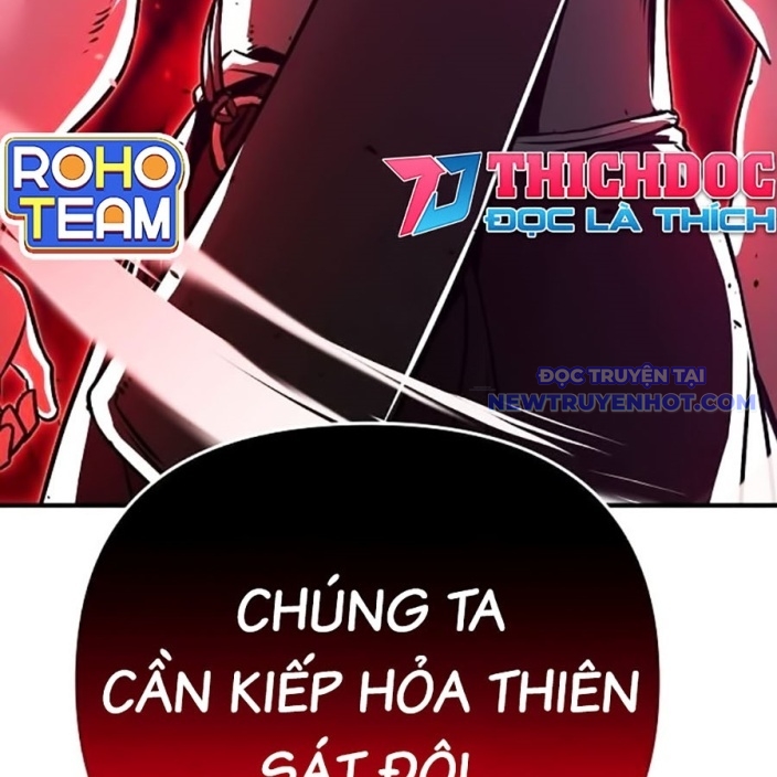 Tiểu Tử Đáng Ngờ Lại Là Cao Thủ chapter 75 - Trang 100