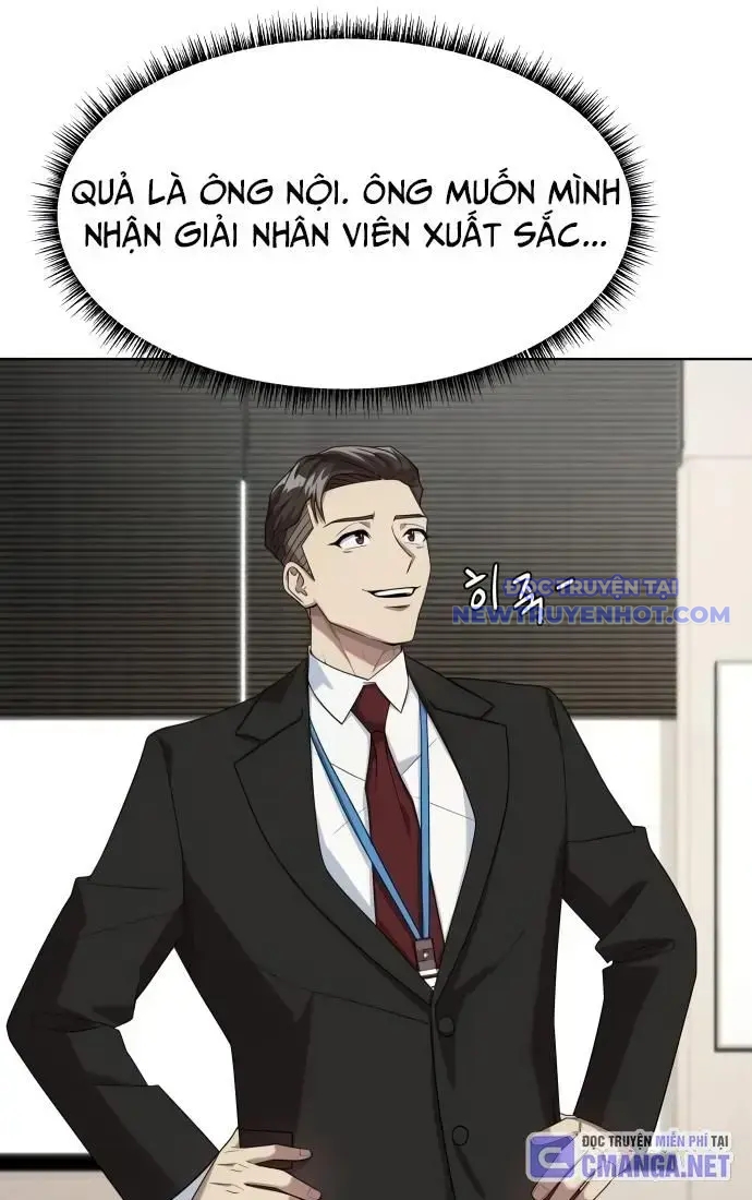 Từ Nhân Viên Vạn Năng Trở Thành Huyền Thoại chapter 58 - Trang 105