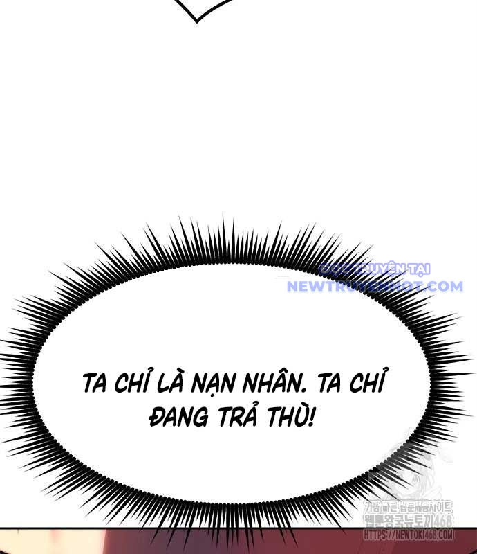 Ma Đạo Chuyển Sinh Ký chapter 106 - Trang 114