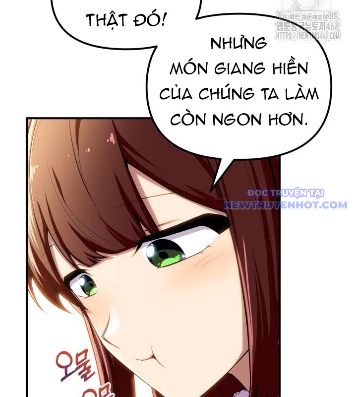 Nhà Nghỉ Thiên Ma chapter 42 - Trang 92