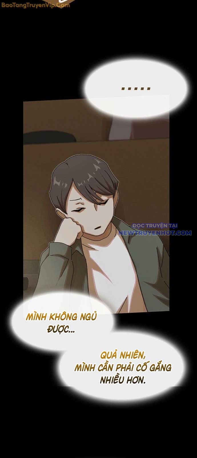 Thiên Tài Nhìn Thấu Thế Giới chapter 16 - Trang 23