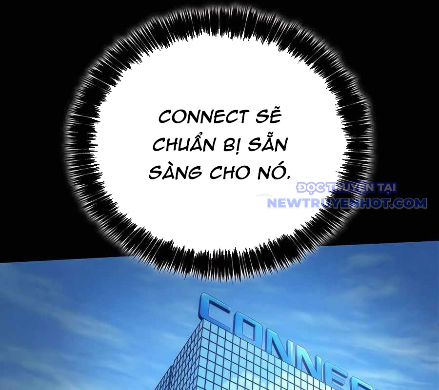 Con Trai Út Của Bá Tước Là Một Người Chơi chapter 92 - Trang 42