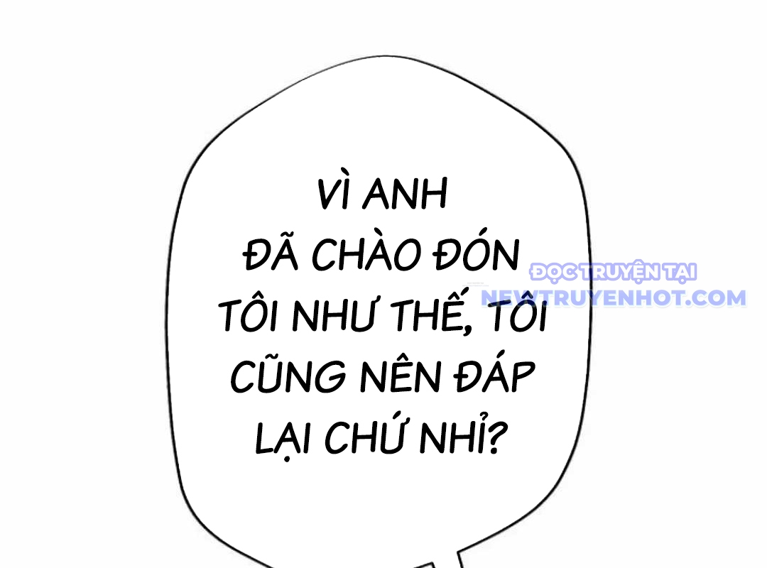 Lừa Đảo Bằng Giọng Nói Làm Đảo Lộn Cuộc Sống Của Bạn chapter 24 - Trang 327