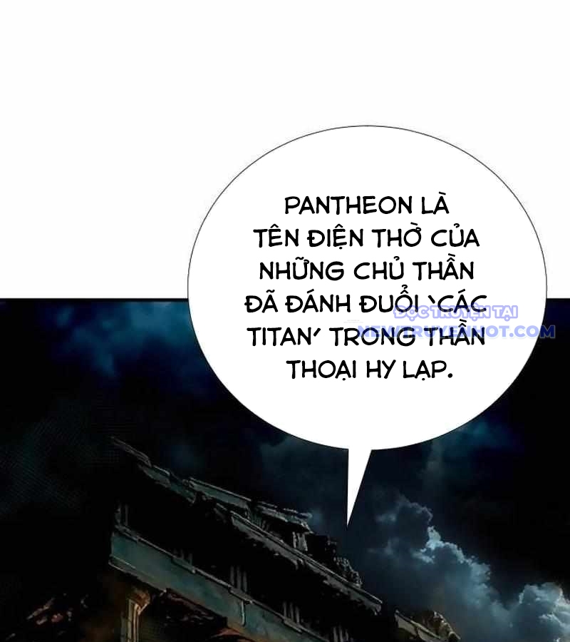 Tăng Cấp Với Các Vật Phẩm độc Quyền Của Dungeon chapter 39 - Trang 137