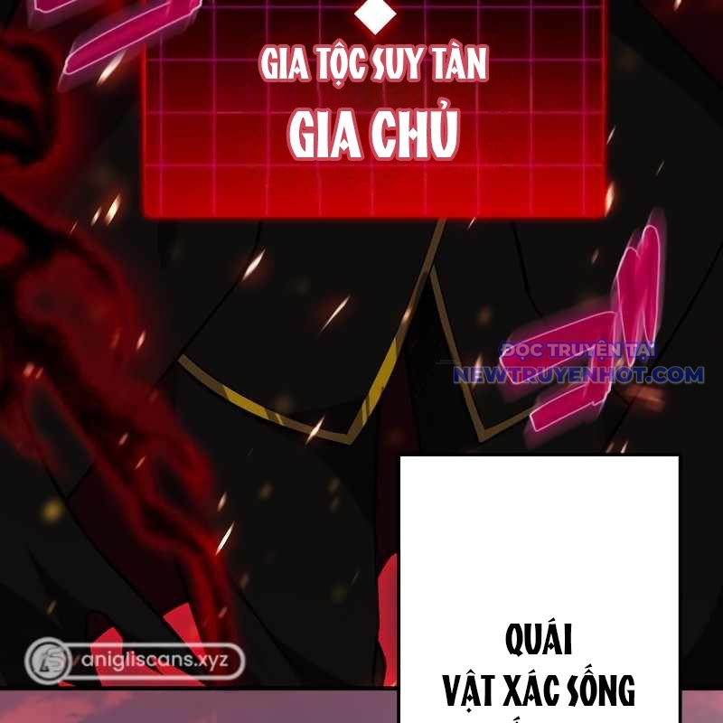 Zero 0 Vượt Qua Cả Ma Pháp Thời Không chapter 21 - Trang 56