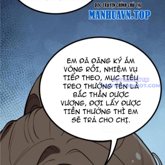 Ta Có 90 Tỷ Tiền Liếm Cẩu! chapter 506 - Trang 34