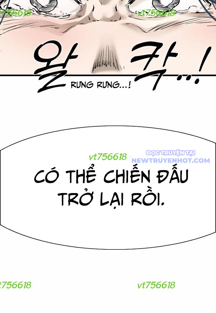 Shark - Cá Mập chapter 315 - Trang 5