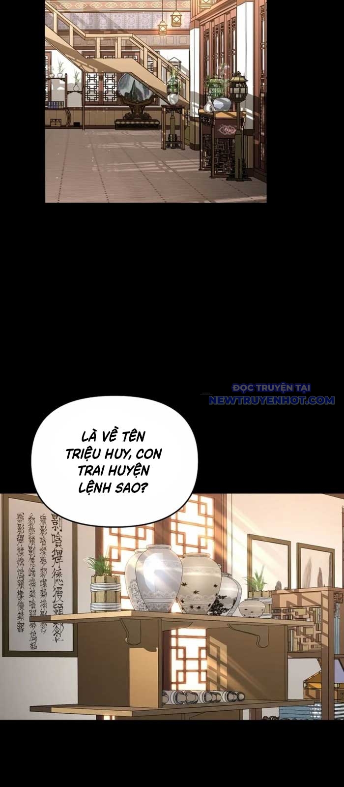 Thiên Hạ Đệ Nhất Côn Luân Khách Điếm chapter 5 - Trang 73