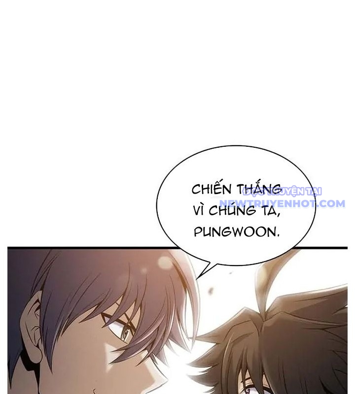 Bá Vương Chi Tinh chapter 88 - Trang 51