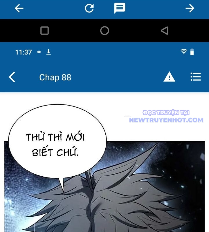 Bá Vương Chi Tinh chapter 88 - Trang 174