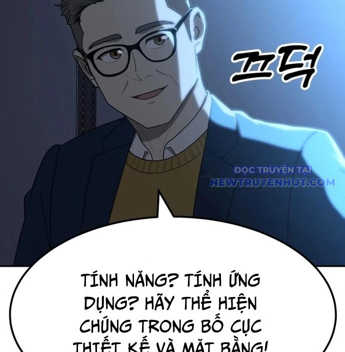 Bản Thiết Kế Vàng chapter 57 - Trang 122