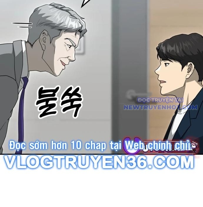 Bản Thiết Kế Vàng chapter 55 - Trang 84