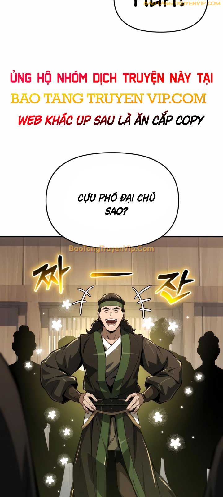 Chuyên Gia Côn Trùng Tại Đường Gia Tứ Xuyên chapter 24 - Trang 101