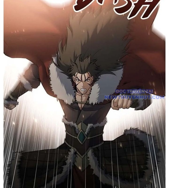 Bá Vương Chi Tinh chapter 86 - Trang 9