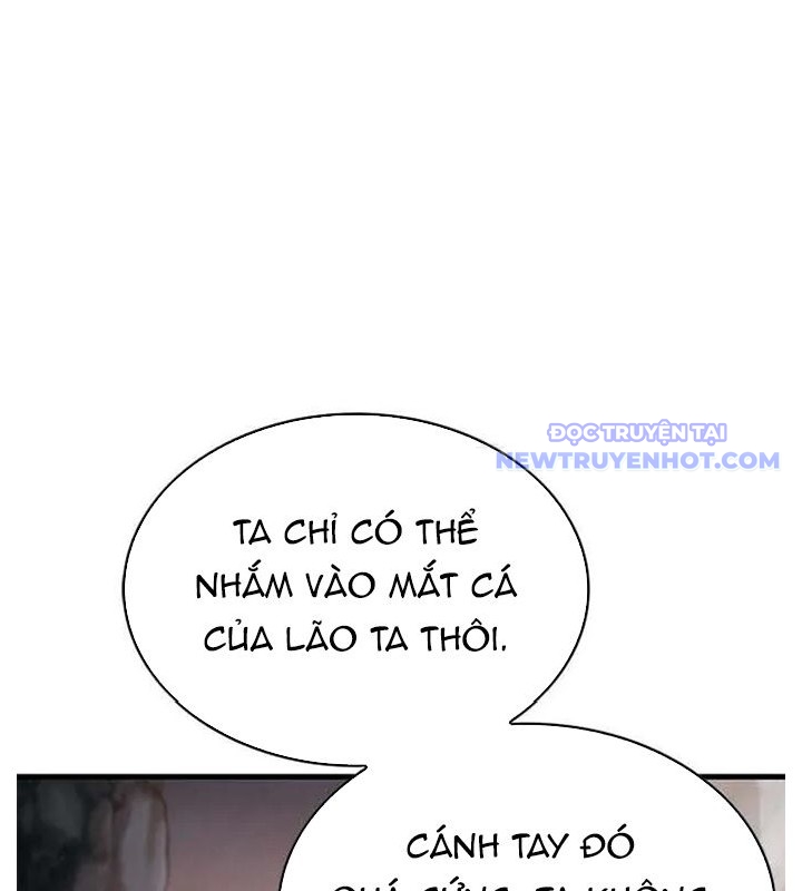 Bá Vương Chi Tinh chapter 89 - Trang 174