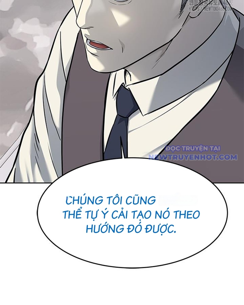 Đội Trưởng Lính Đánh Thuê chapter 259 - Trang 123