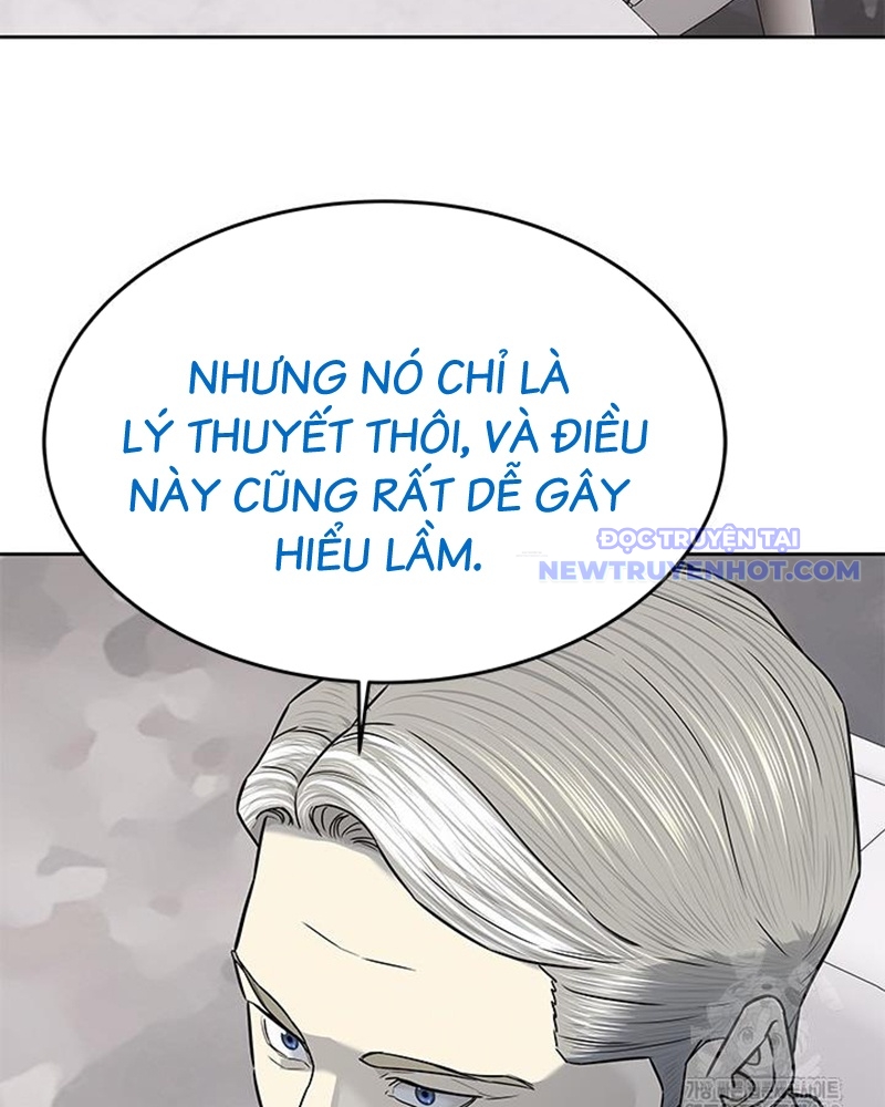 Đội Trưởng Lính Đánh Thuê chapter 259 - Trang 122