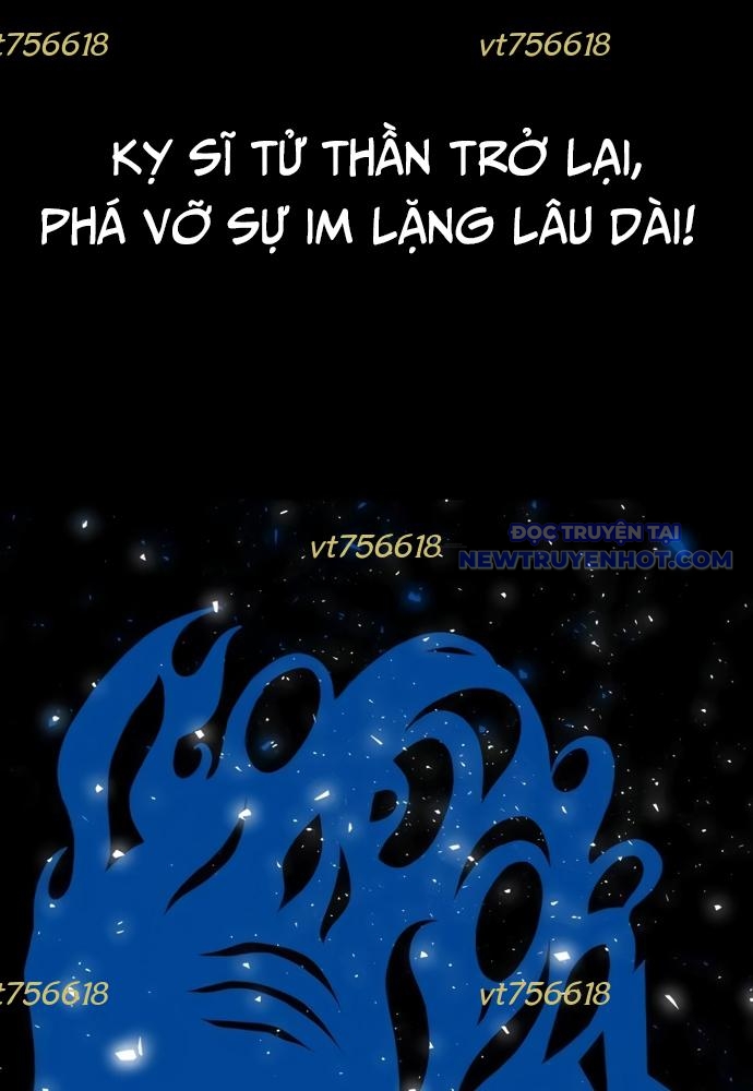 Shark - Cá Mập chapter 321 - Trang 5