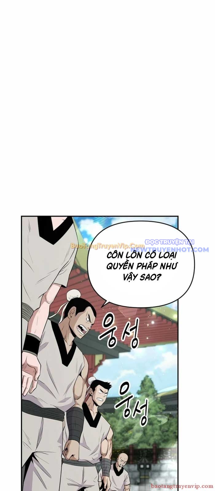 Thiên Hạ Đệ Nhất Côn Luân Khách Điếm chapter 9 - Trang 45