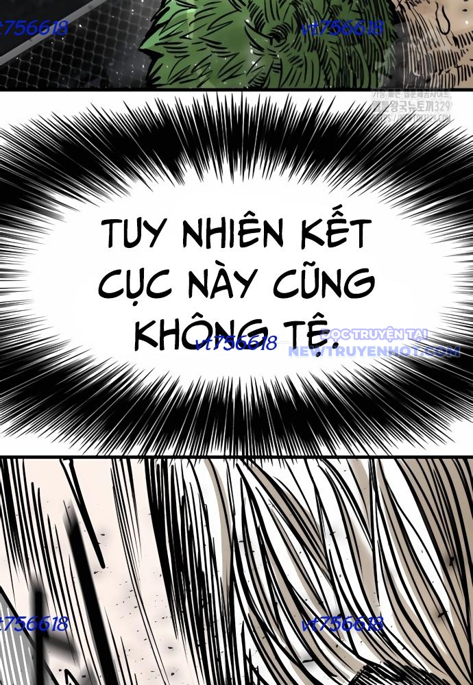 Shark - Cá Mập chapter 313 - Trang 6