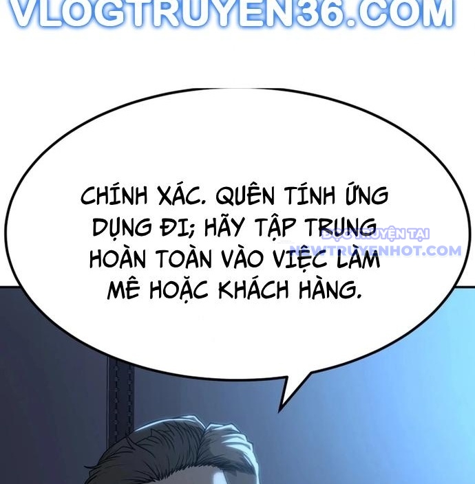 Bản Thiết Kế Vàng chapter 57 - Trang 121