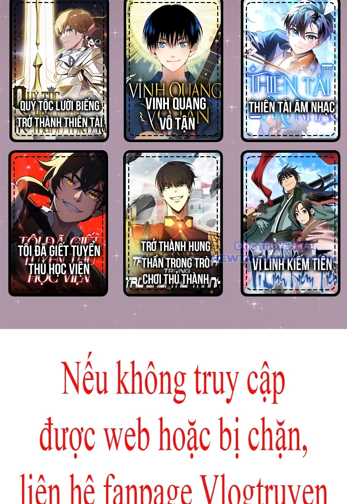 Shark - Cá Mập chapter 314 - Trang 2