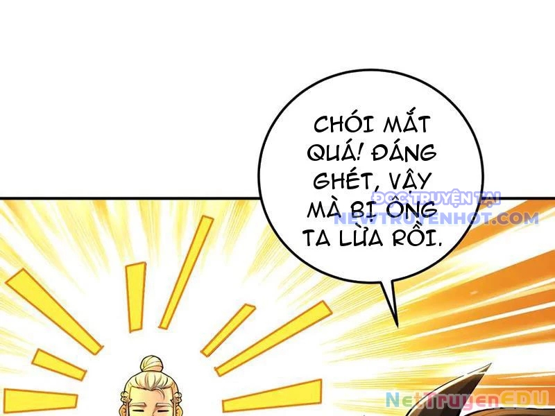 Giết Ta Thêm Mấy Lần Ta Liền Vô Địch chapter 51 - Trang 52