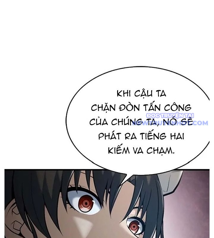 Bá Vương Chi Tinh chapter 89 - Trang 113