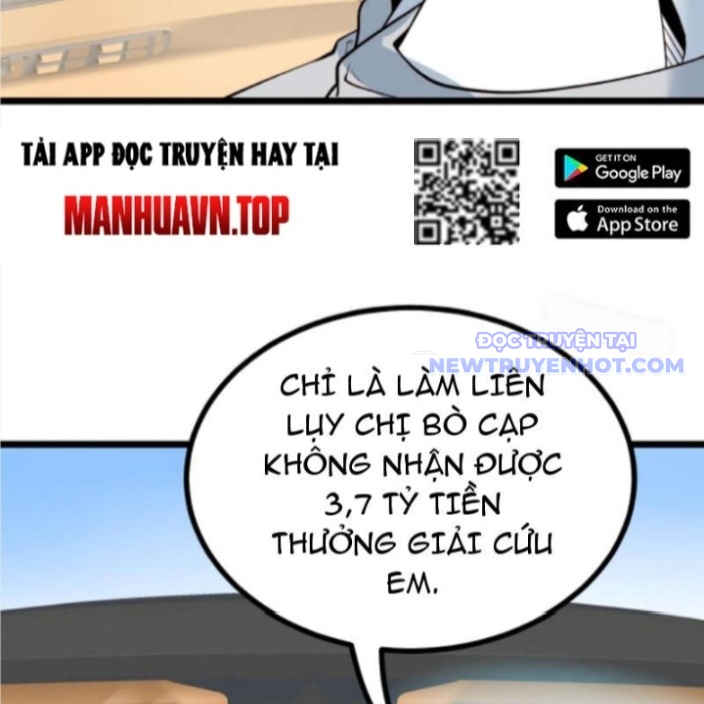 Ta Có 90 Tỷ Tiền Liếm Cẩu! chapter 506 - Trang 32