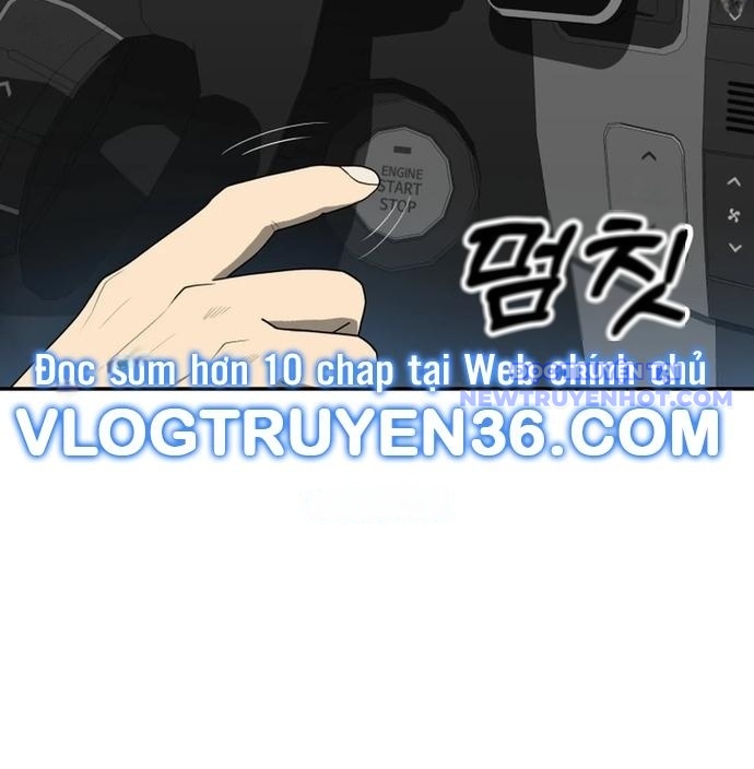 Bản Thiết Kế Vàng chapter 55 - Trang 9