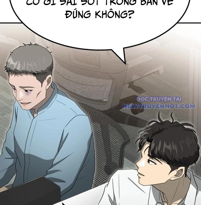 Bản Thiết Kế Vàng chapter 57 - Trang 93