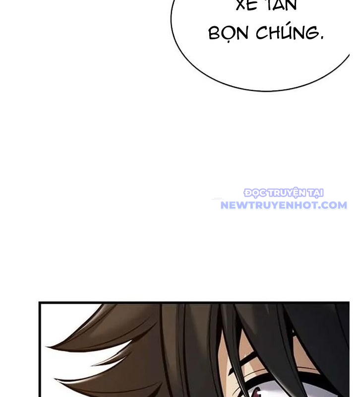 Bá Vương Chi Tinh chapter 88 - Trang 16