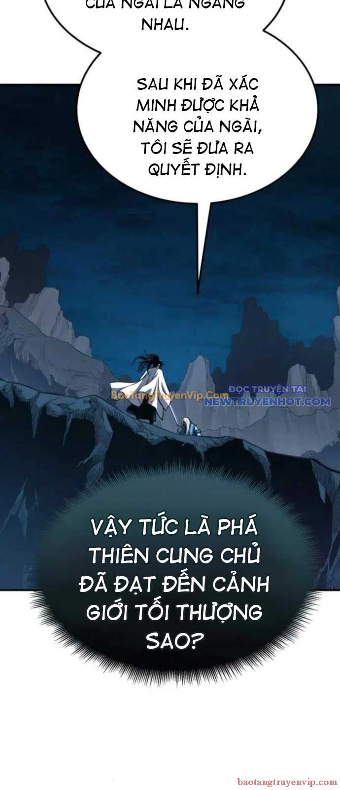 Quy Hoàn Lục Ma Đạo chapter 48 - Trang 13