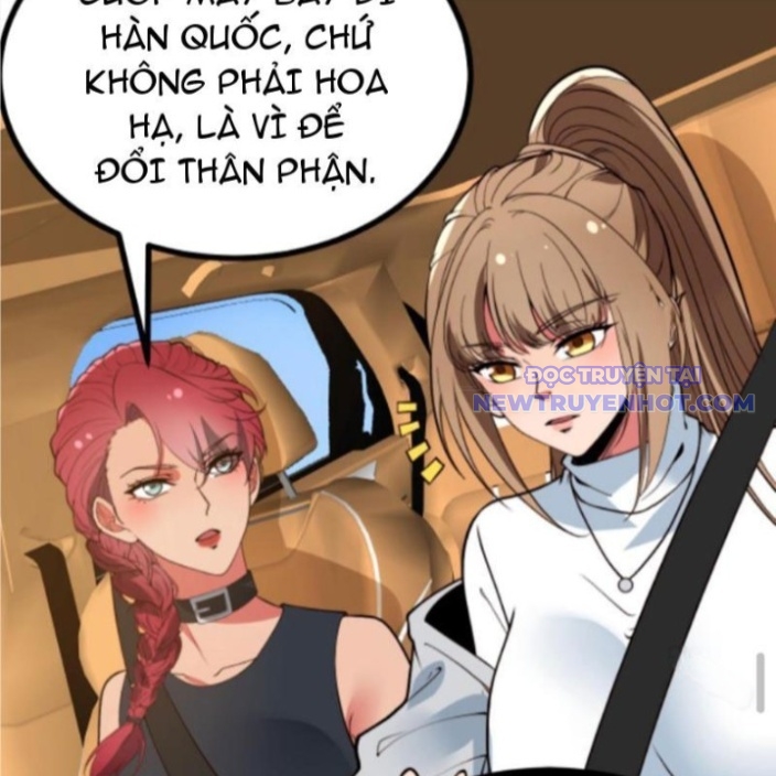 Ta Có 90 Tỷ Tiền Liếm Cẩu! chapter 506 - Trang 29