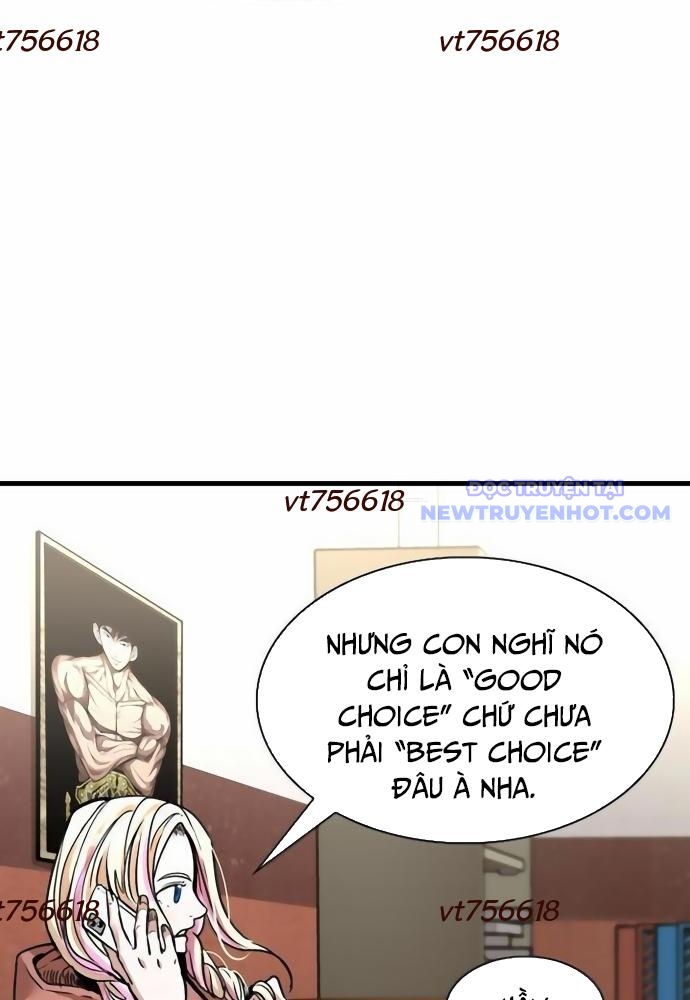 Shark - Cá Mập chapter 315 - Trang 70