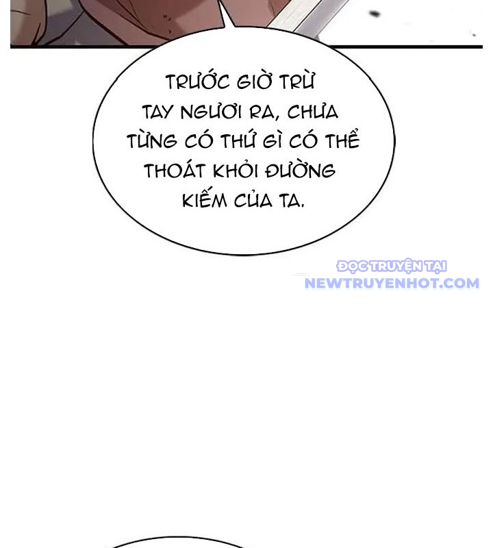 Bá Vương Chi Tinh chapter 89 - Trang 66