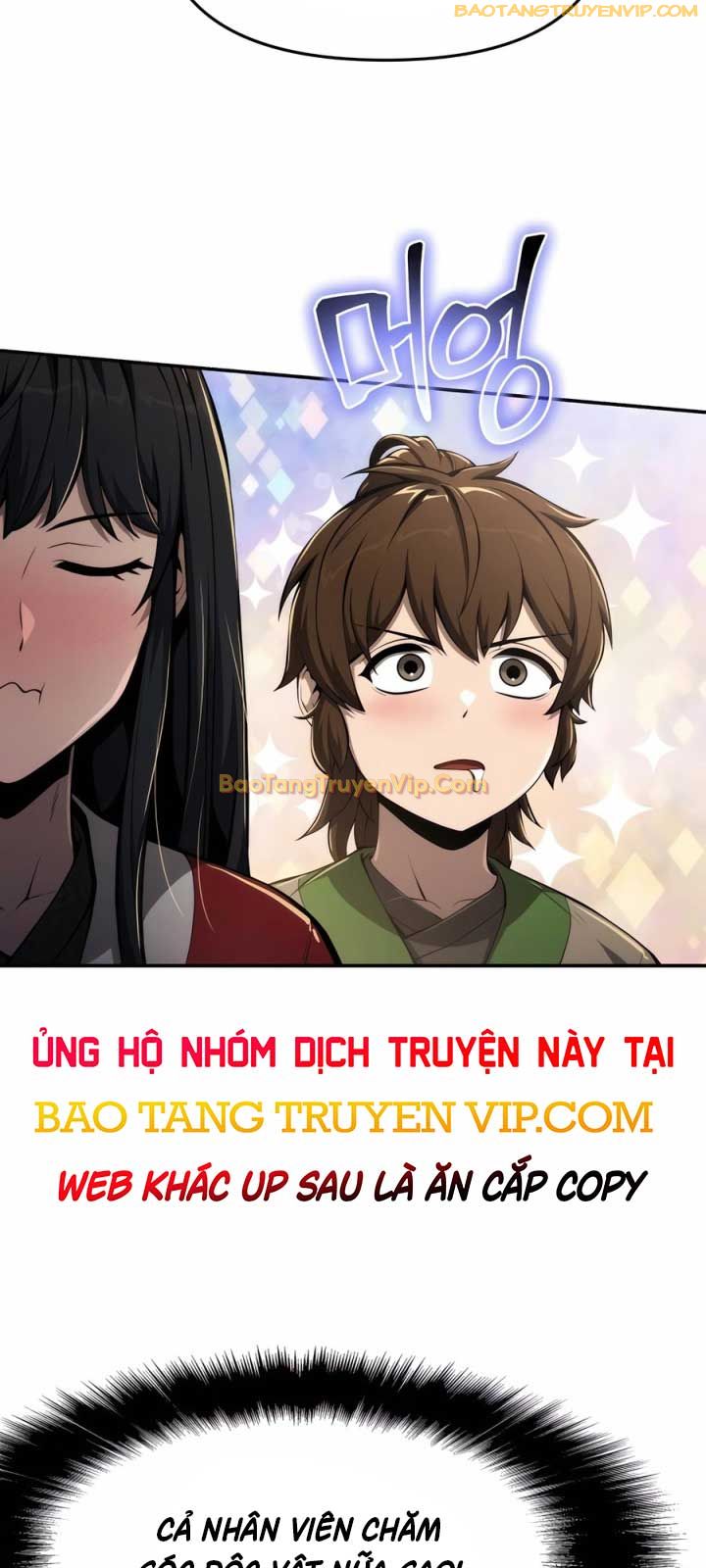 Chuyên Gia Côn Trùng Tại Đường Gia Tứ Xuyên chapter 24 - Trang 105