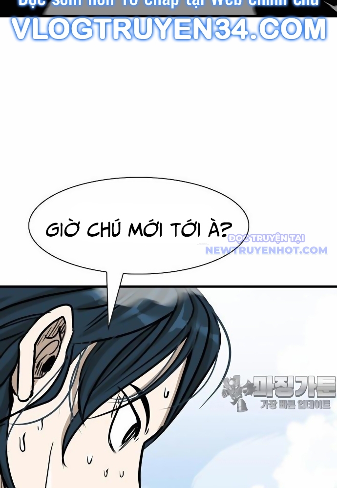 Shark - Cá Mập chapter 314 - Trang 73