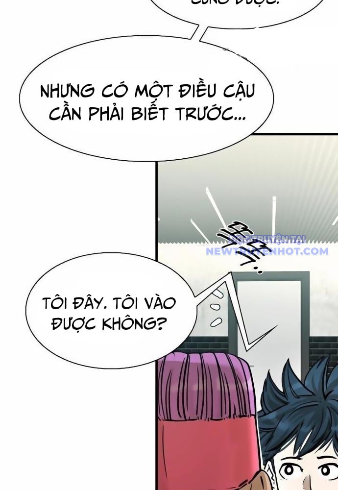 Shark - Cá Mập chapter 316 - Trang 25