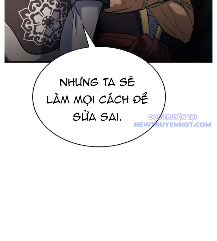 Bá Vương Chi Tinh chapter 87 - Trang 35