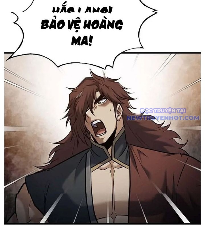 Bá Vương Chi Tinh chapter 89 - Trang 169