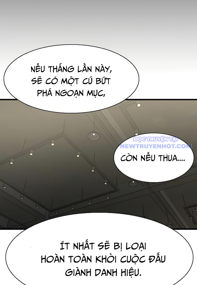 Shark - Cá Mập chapter 321 - Trang 89