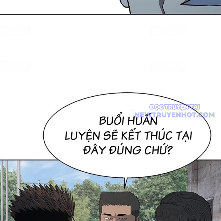 Đội Trưởng Lính Đánh Thuê chapter 258 - Trang 84