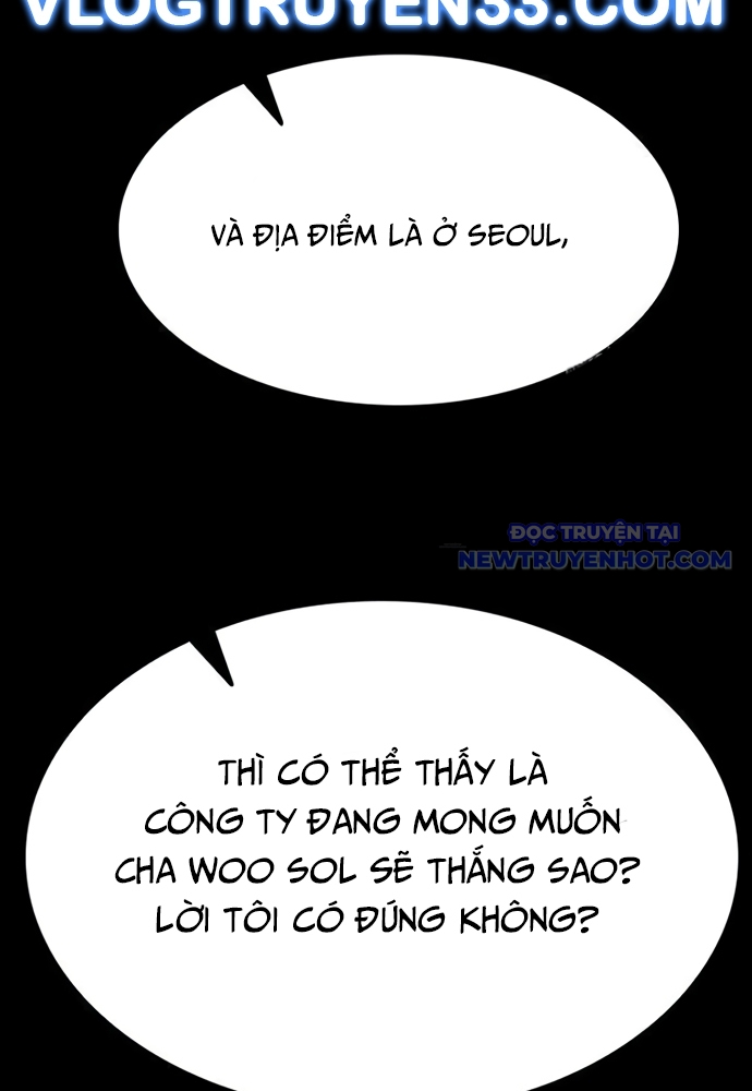 Shark - Cá Mập chapter 321 - Trang 79