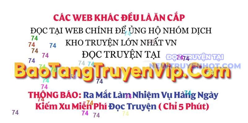 Công Tước Bạch Long chapter 123 - Trang 2