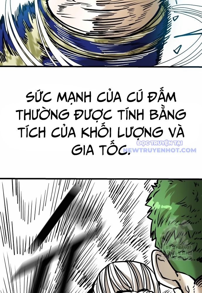 Shark - Cá Mập chapter 312 - Trang 78