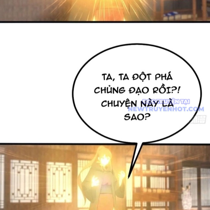 Tu Tiên Trở Về Tại Vườn Trường - Season 2 chapter 130 - Trang 34